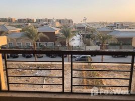 3 Bedroom Apartment for sale at New Giza, Cairo Alexandria Desert Road