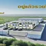  Земельный участок for sale in Khlong Maduea, Samut Sakhon, Khlong Maduea, Krathum Baen