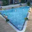 Studio Wohnung zu verkaufen im One World One Home Condominium Bangtao, Choeng Thale, Thalang, Phuket