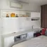 1 Schlafzimmer Wohnung zu verkaufen im TC Green Rama 9, Huai Khwang, Huai Khwang, Bangkok, Thailand