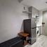 Studio Condo for rent at Ideo Mobi Rama 9, Huai Khwang, Huai Khwang, Bangkok, Thailand
