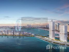 1 спален Квартира на продажу в Bluewaters Bay, Bluewaters Residences, Bluewaters