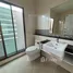 3 спален Дом в аренду в Perfect Park Ramkhamhaeng, Khlong Song Ton Nun, Лат Крабанг, Бангкок, Таиланд