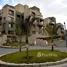 3 Schlafzimmer Appartement zu vermieten im Palm Hills Village Gate, South Investors Area, New Cairo City, Cairo