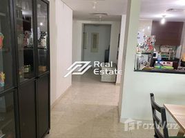 2 спален Квартира for sale in Marina Square, Al Reem Island, Marina Square