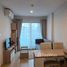 1 спален Квартира в аренду в The Excel Hideaway Sukhumvit 50, Phra Khanong, Кхлонг Тоеи
