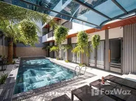1 Habitación Casa en alquiler en My An, Da Nang, My An, Ngu Hanh Son, Da Nang, Vietnam