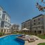 3 Bedroom Apartment for sale at Mountain View Hyde Park, The 5th Settlement, New Cairo City, Cairo