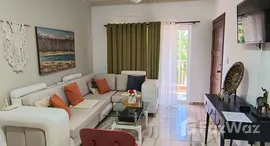 Verfügbare Objekte im Puerto Plata