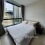 1 Bedroom Condo for rent at Elio Del Nest, Bang Na, Bang Na, Bangkok, Thailand