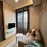 1 Bedroom Condo for rent at The Lumpini 24, Khlong Tan, Khlong Toei, Bangkok