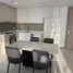 2 Bedroom Condo for rent at The Riviera Wongamat, Na Kluea