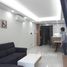 1 Schlafzimmer Wohnung zu vermieten im Midtown Phu My Hung, Tan Phu