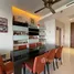 2 Bedroom Condo for rent at The Sanctuary Wong Amat, Na Kluea, Pattaya, Chon Buri, Thailand