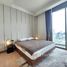 2 Schlafzimmer Wohnung zu vermieten im The Residences Mandarin Oriental Bangkok, Khlong Ton Sai