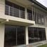 3 chambre Maison for sale in Heredia, San Isidro, Heredia