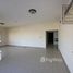 2 Bedroom Apartment for sale at Kahraman, Bab Al Bahar, Al Marjan Island, Ras Al-Khaimah