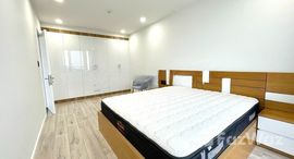 Riverpark Residence 在售单元