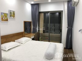 Studio Appartement zu vermieten im Đất Phương Nam, Ward 12