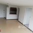 2 спален Квартира на продажу в STREET 42C # 63C 145, Medellin, Antioquia