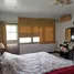 2 Schlafzimmer Villa zu verkaufen in Phra Khanong, Bangkok, Bang Chak, Phra Khanong