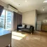 2 Habitación Departamento en alquiler en The Parkland Grand Asoke-Phetchaburi, Bang Kapi