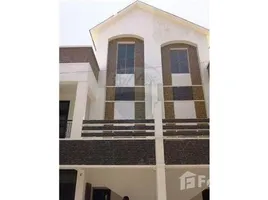 3 Habitación Casa en venta en Kachchh, Gujarat, n.a. ( 913), Kachchh
