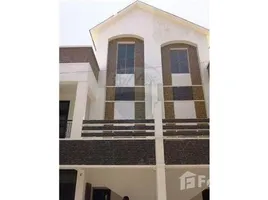 3 Bedroom House for sale in Kachchh, Gujarat, n.a. ( 913), Kachchh