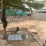  Land for sale in Mueang Nakhon Ratchasima Nakhon Ratchasima, Nai Mueang, Mueang Nakhon Ratchasima, Nakhon Ratchasima