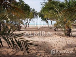  Land for sale at AL Jurf, Al Jurf, Ghantoot