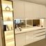 3 Bedroom Condo for rent at Supalai River Resort, Samre, Thon Buri, Bangkok, Thailand