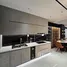 3 Habitación Villa en alquiler en Hai Chau I, Da Nang, Hai Chau I, Hai Chau, Da Nang, Vietnam