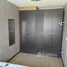 1 Habitación Departamento en venta en Popular Condo Muangthong Thani, Ban Mai, Pak Kret