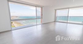 **VIDEO** LAST REMAINING 2/2 BEACHFRONT IN THIS FLOORPLAN!! 在售单元