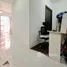 Estudio Departamento en alquiler en Choa Chu Kang Grove/ Choa Chu Kang Way, Keat hong
