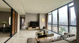 ยูนิตที่เหลืออยู่ในโครงการ เดอะ โมนูเมนต์ ทองหล่อ