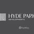 1 Bedroom Condo for rent at Hyde Park, The 5th Settlement