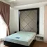 Studio Penthouse for rent at Choa Chu Kang Grove/ Choa Chu Kang Way, Keat hong, Choa chu kang