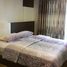 1 спален Квартира на продажу в Living Avenue Bangsean, Saen Suk, Mueang Chon Buri