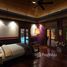 10 chambre Villa for sale in Chiang Mai, Mae Hia, Mueang Chiang Mai, Chiang Mai