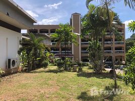 68 спален Здания целиком for sale in Satree Phuket School, Talat Yai, Talat Yai