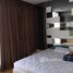 2 Bedroom Apartment for rent at Hyde Sukhumvit 13, Khlong Toei Nuea, Watthana