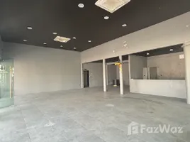 ร้านขายของ 1 ห้องนอน ให้เช่า ในทำเล วิชิต, ภูเก็ต, วิชิต, เมืองภูเก็ต