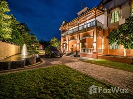 9 Kamar Vila for sale in Negara, Bali, Negara, Jembrana, Bali, Indonesia
