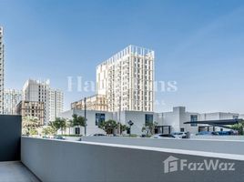 2 غرفة نوم شقة للبيع في Executive Residences 2, Park Heights, دبي هيلز استيت