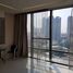 2 спален Квартира в аренду в The Bangkok Sathorn, Thung Wat Don
