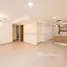 Appartement 2 chambre à vendre à San Pablo, San Pablo