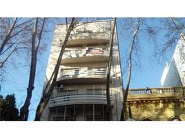 3 Habitación Apartamento en venta en Hipolito Yrigoyen al 4200, Capital Federal