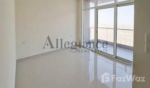 1 Schlafzimmer Appartement zu verkaufen in Zinnia, Dubai Viridis Residence and Hotel Apartments
