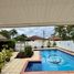 2 спален Дом на продажу в The Mountain & Beach Pool Villa, Sam Roi Yot, Сам Рои Yoт